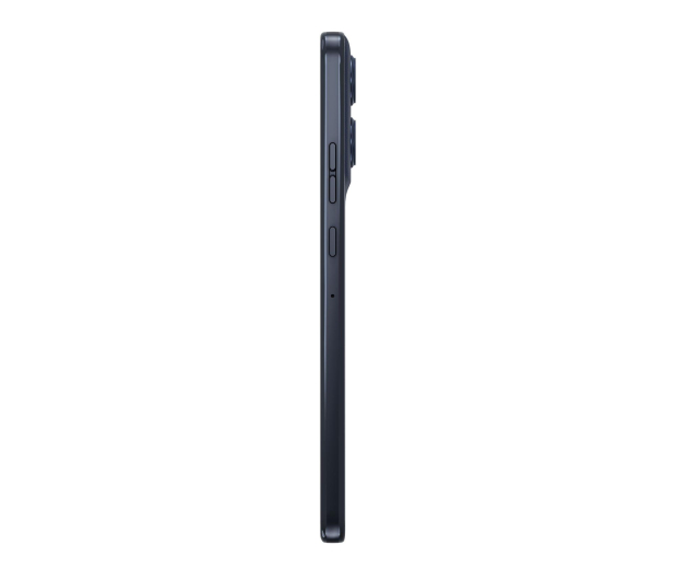 Motorola moto g86 power 5G 12/256GB Spellbound + watch fit - 1417217 - zdjęcie 10
